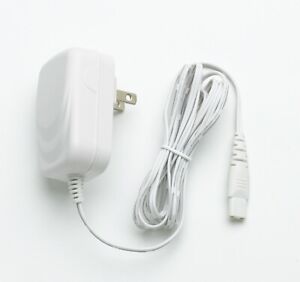 Hitachi Magic Wand Power Adapter for HV-265 & HV-270 Accessory Rechargeable Plus