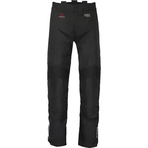 Büse Herren Motorrad Hose Rider - wasserdicht Touring mit Protektoren - Bild 1 von 4