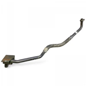 SCANIA L,P,G,R,S-series TP2054957 A/C Pipe 2440119 - Picture 1 of 9