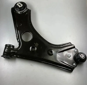 Original Delphi transverse handlebar left longitudinal handlebar TC2484 DELPHI f - Picture 1 of 10