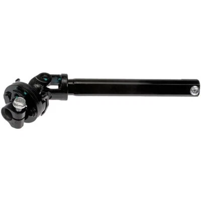 425-270 Dorman Steering Shaft Lower New for Chrysler 300 Dodge Charger Magnum Foto 1 de 2