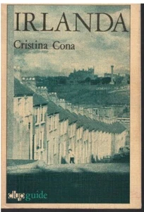 Irlanda - Imagen 1 de 1