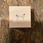 Apple AirPods Pro Box Only - White Empty Box in excellent condition