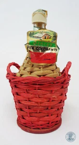 Miniature / Mignon Genepy SILVESTRE 10cl - Picture 1 of 1