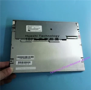 8,4" Zoll für Mitsubishi AA084SB11 LCD Display Display Panel 90 Tage Garantie - Bild 1 von 5