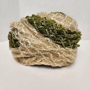 Sitlers "for fashionable hats" Vintage Ladies 60s Church Retro Hat - Picture 1 of 14