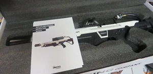 👍 😎💕 The Boring Company Elon Musk Tesla KEIN FLAMMENWERFER Spielzeug # 6436 - Bild 1 von 23