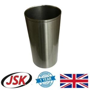 Cylinder Liner for Cummins 3.9 5.9 ISB ISBe QSB - Picture 1 of 1