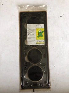 Guarnizione testata 30-025124-10 Opel Kadett 1.6D 54cv dal 79-94 - Imagen 1 de 2