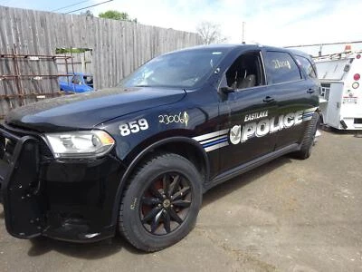 CONDENSADOR AIRE ACONDICIONADO CON ENFRIADOR TRANS DODGE DURANGO 11 12 13 14 15 16 17 18 19 20 21 22 Foto 1 de 4