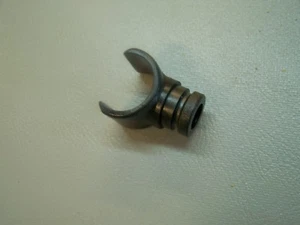 COLEMAN FLEETWOOD TENT SUPPORT CLASP 4757-4301 - Bild 1 von 7