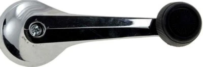 Для 1982-1987 Mercury Lynx рукоятка рукоятки окна Dorman 524UK25 1983 1984 1985 - Изображение 1 из 3