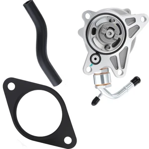 SH1518G00 kfz Vakuumpumpe For Mazda CX-5 KE 3 BM BN 6 GJ GL 2.2 D AWD SH0118G00A - Bild 1 von 12