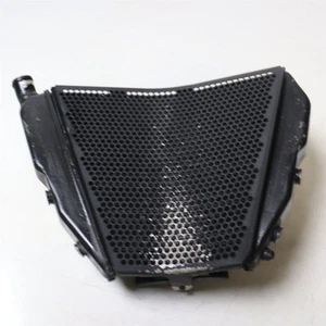 2010 Ducati Streetfighter Lower Radiator - 54840841A - Picture 1 of 8