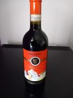 Chianti PICINI DOCG 2022