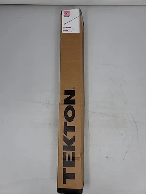 TEKTON 3/8 Inch Drive x 18 Inch Socket Extension | SHA11118 - Image 1 of 4