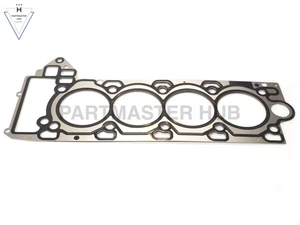 Junta de culata derecha Jaguar 2010-2022 4 capas - AJ133 5,0 L V8 S/C N/A - AJ813952 - Imagen 1 de 1