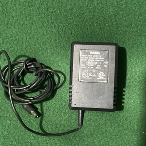Yamaha Power Suplly model PA-3 OEM Original Tested working - Picture 1 of 3