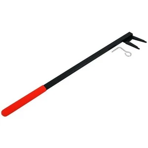 Herramienta extractora de correa serpentina BMW Mini Cooper (R50/R53) (Neilsen CT4178 genuino) - Imagen 1 de 3