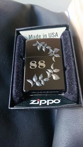 Compra chaqueta Zippo Lighter 17 2004 - Imagen 1 de 4