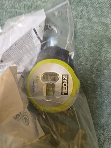 Factory-Reconditioned Ryobi ZRELL1001 AIRgrip Compact Laser Level - Picture 1 of 3
