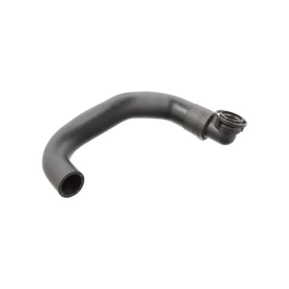 Nuevo solenoide secundario de inyección de aire para BMW 545i 645Ci 525i por FBI11727553096 Foto 1 de 1