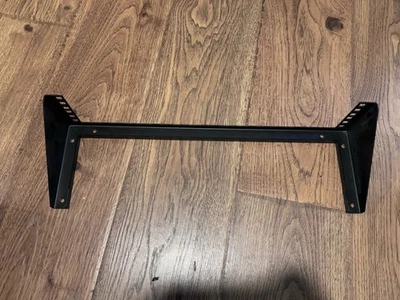 Startech RK219 WALLV 2U Wall Mount Rack - Image 1 of 4