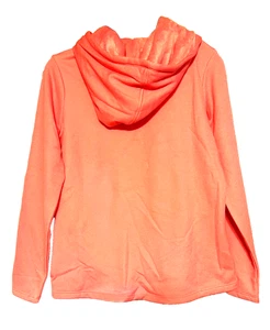 Athletic Works Mädchen Jogginganzug XL 14-16 rosa - Bild 1 von 6