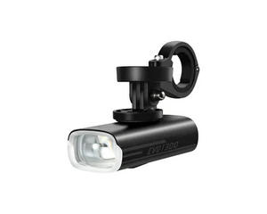 Licht Magicshine Vorderlicht Led- Weiß Evo 1300 Usb-C Fernbedienung Attac - Bild 1 von 6