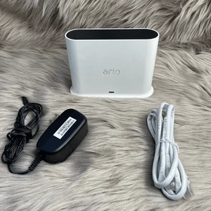 Hub inteligente Arlo Pro - Imagen 1 de 6