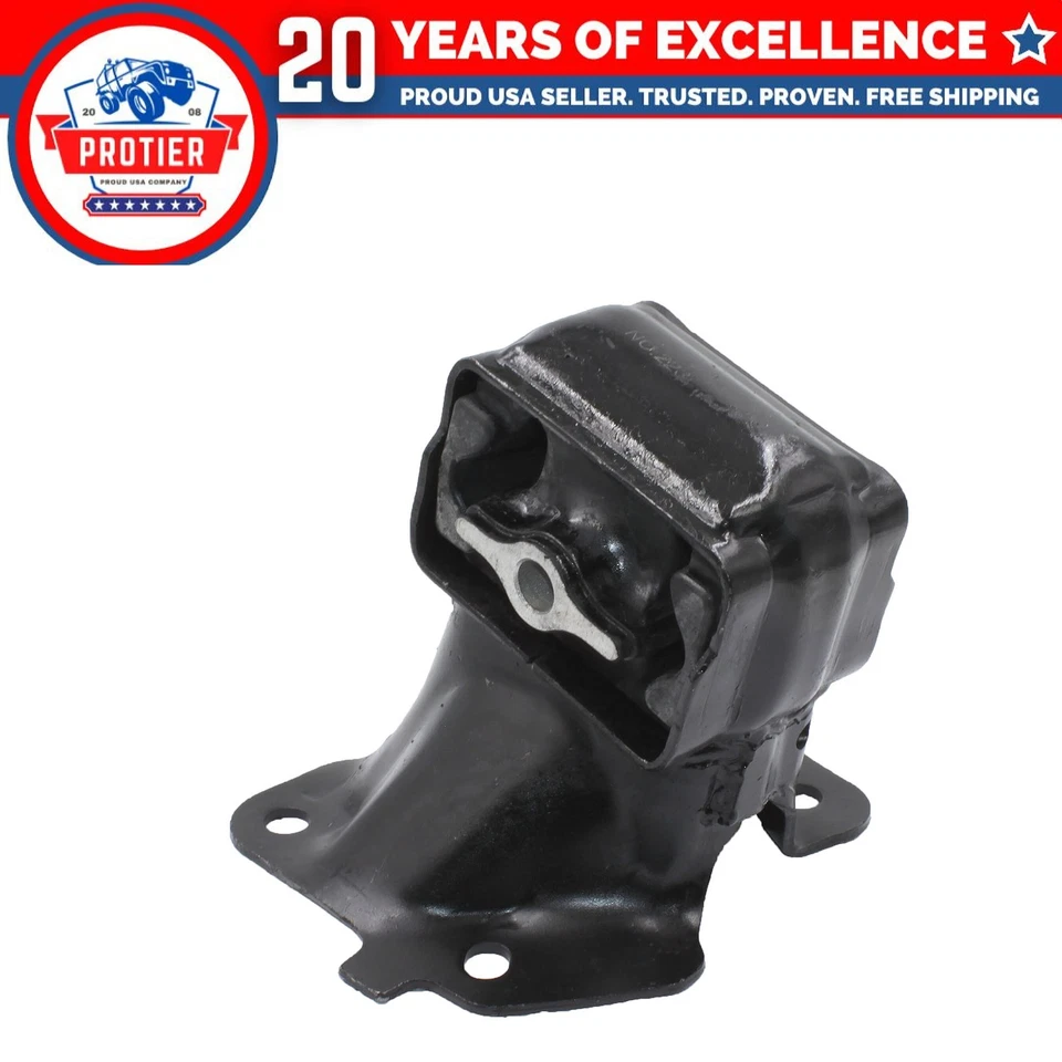 Front Right Engine Mount for Jeep Commander - Image 1 of 3