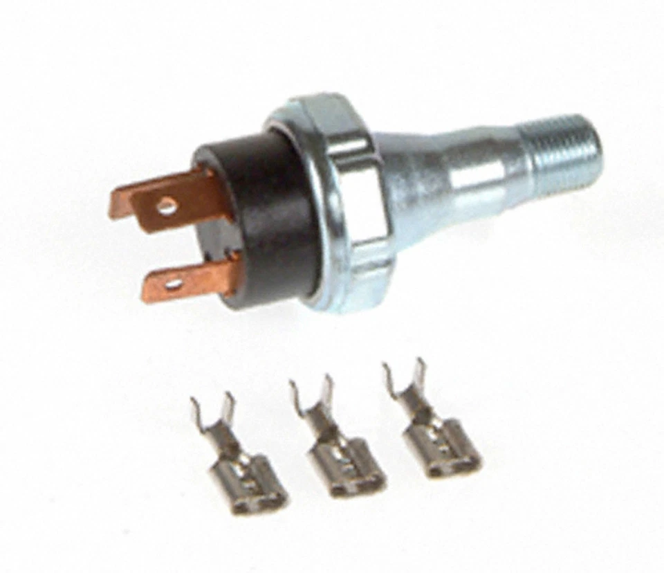 Oil Pressure Fits SaFety Switch - F/P Shut-OFF - Image 1 of 1