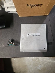 Allen-Bradley 2097-F2 Kinetix 300 Mains Filter 2097F2  - Picture 1 of 5