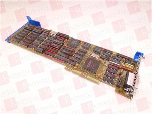 DIALOGIC 800-155-3 / 8001553 (USED) - Picture 1 of 1