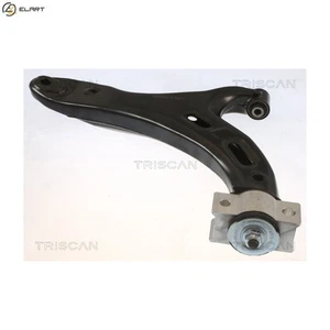 CONTROLTRAILING ARM WHEEL SUSPENSION 8500 68520 FOR SUBARU B4/LEGACY/VI 2.5L - Picture 1 of 9