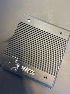 RED Digital Cinema STATION REDMAG 2.5" (NO POWER SUPPLY) - Picture 1 of 5