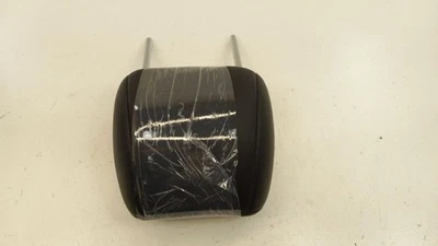 Infiniti G37 Seat Headrest Front Head Rest 2010 2011 2012 2013 - Image 1 of 2