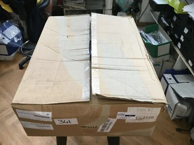 Puerta De Impresora HP RM-9360 Conjunto De Puerta Derecha - Imagen 1 de 4