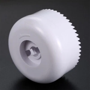 Industrial Sewing Machine Hand Wheel To Enhance Working Efficiency For FEIYUE - Picture 1 of 12