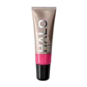 SMASHBOX Halo Sheer To Stay Cream Lip Cheek Tint (BLUSH) - Picture 1 of 1