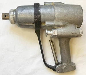 Stanley IW06 Underwater Hydraulic 3/4" Impact Wrench - Picture 1 of 4