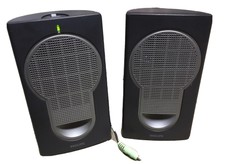 philips spa 65 pc speakers