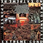 Extreme Conditions Demand Extreme Responses by Brutal Truth (CD, 2021)