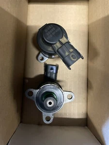 DURAMAX LBZ-LMM 6.6L FCA for High Pressure Fuel Pump 0928400634 - Picture 1 of 3