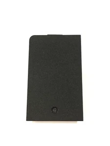 HP 417073-001 Memoria Ram Cubierta Puerta de HP Pavilion DV2000 - Imagen 1 de 2