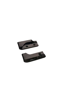 Universal Wall Mount for iPad - Picture 1 of 2