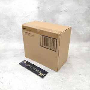 Bandai Saint Seiya Myth Cloth First Bronze Cloth Dragon Shiryu 20th Anniversary - Picture 1 of 20