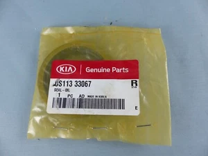 KIA GENUINE joint bague d'étancheité OEM OS113 33067 neuf emballage origine - Imagen 1 de 2