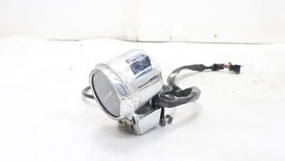 Honda Shadow Ace 1996 1100 medidores velocímetro Foto 1 de 4