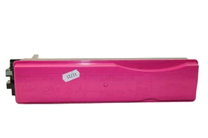Kyocera TK-570M Toner Magenta 1T02HGBEU0 -Bulk - Bild 1 von 1